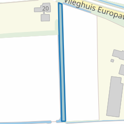 Perceel CVD00-I-2679