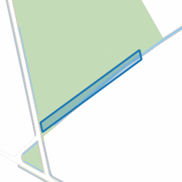 Perceel CVD00-I-2686