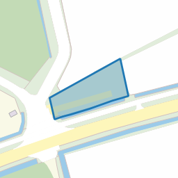 Perceel CVD00-I-2687