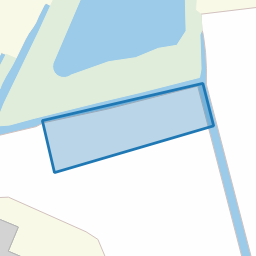 Perceel CVD00-I-2690