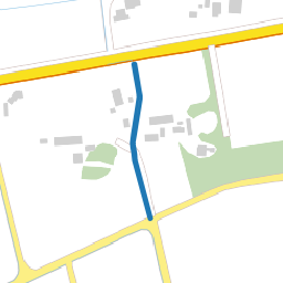 Perceel CVD00-I-2694