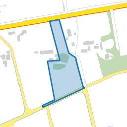 Perceel CVD00-I-2695