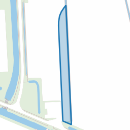 Perceel CVD00-I-2698