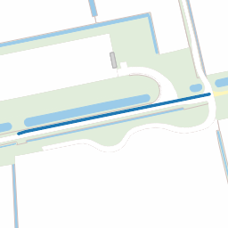 Perceel CVD00-I-2700