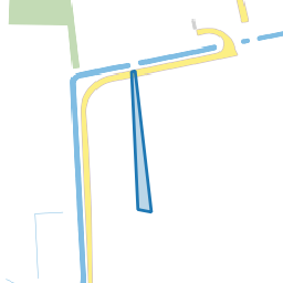 Perceel CVD00-I-2703