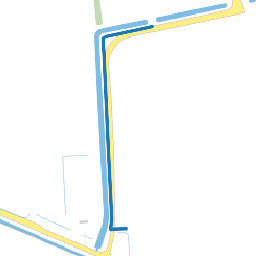 Perceel CVD00-I-2705