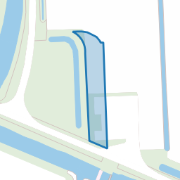 Perceel CVD00-I-2706