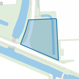 Perceel CVD00-I-2707