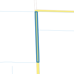 Perceel CVD00-I-2712