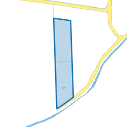 Perceel CVD00-I-2715