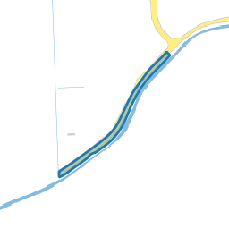Perceel CVD00-I-2716
