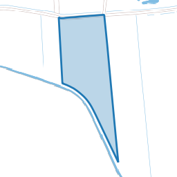 Perceel CVD00-I-2723