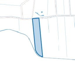 Perceel CVD00-I-2724