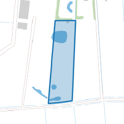 Perceel CVD00-I-2725