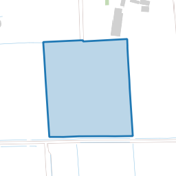 Perceel CVD00-I-2730