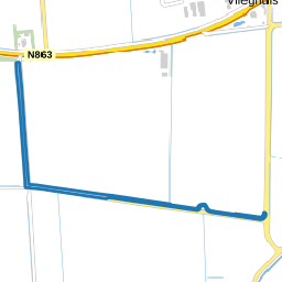 Perceel CVD00-I-2737