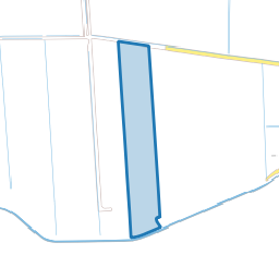 Perceel CVD00-I-2740