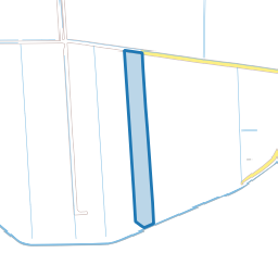 Perceel CVD00-I-2741