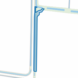 Perceel CVD00-I-2746