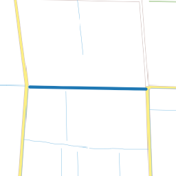 Perceel CVD00-I-2747