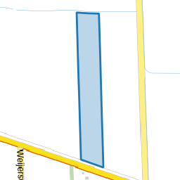 Perceel CVD00-I-2753