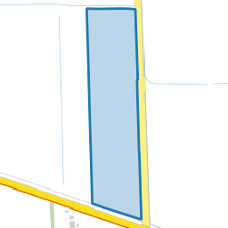 Perceel CVD00-I-2754