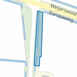 Perceel CVD00-I-2759