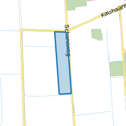 Perceel CVD00-I-2762