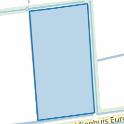 Perceel CVD00-I-2765