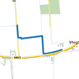 Perceel CVD00-I-2767