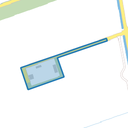 Perceel CVD00-I-2769