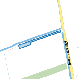 Perceel CVD00-I-2778