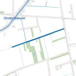 Perceel CVD00-I-2779