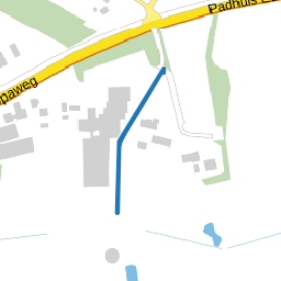 Perceel CVD00-I-2784