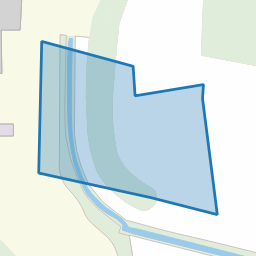 Perceel CVD00-I-2785