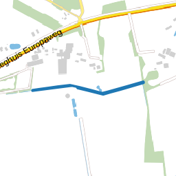 Perceel CVD00-I-2786