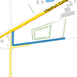 Perceel CVD00-I-2787