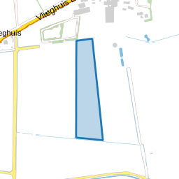 Perceel CVD00-I-2789