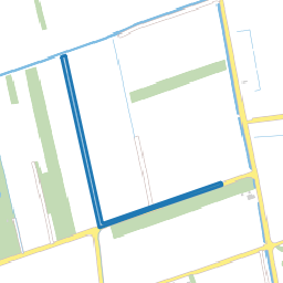 Perceel CVD00-I-2800