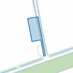 Perceel CVD00-I-2801