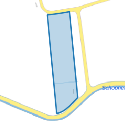 Perceel CVD00-I-2805