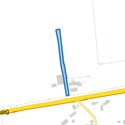 Perceel CVD00-I-2815