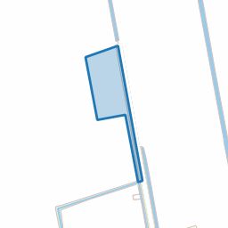 Perceel CVD00-I-2817