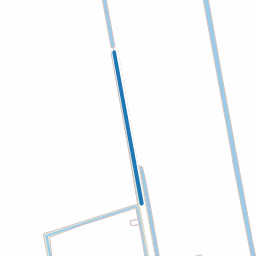 Perceel CVD00-I-2819