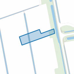 Perceel CVD00-I-2821