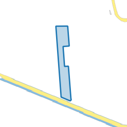 Perceel CVD00-I-2827