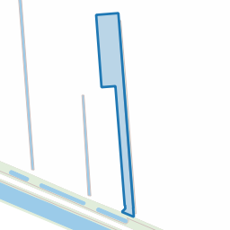 Perceel CVD00-I-2828