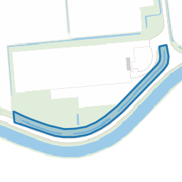 Perceel CVD00-I-2829