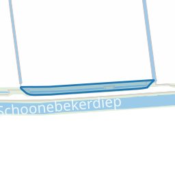 Perceel CVD00-I-2834