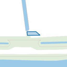 Perceel CVD00-I-2835